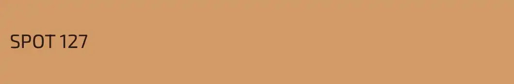 SPOT 127